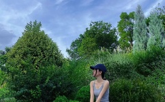 午夜福利不卡片在线机免费视频